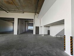 Mauser Singapore (D22), Factory #576583691